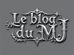 Accueil